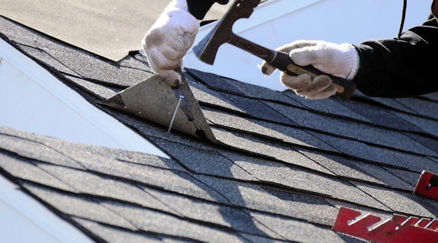 Expert top industrial roofings services in Gouldbusk, TX